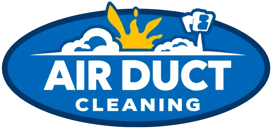 Chickasha Air Duct Cleaning
